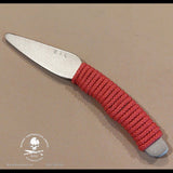 Small Folder-Style Knife - KIL Aluminum Trainer