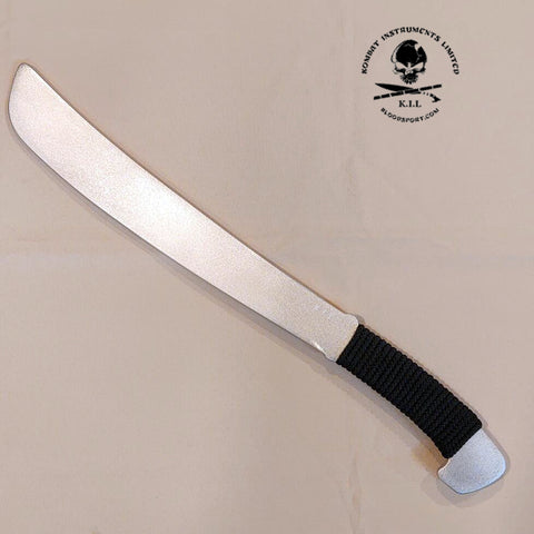 Golok - KIL Aluminum Trainer