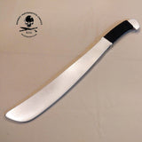 Golok - KIL Aluminum Trainer