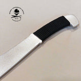 Golok - KIL Aluminum Trainer