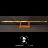 The Lip Grip Whip Stick - KIL Guava - Fine Art Finish