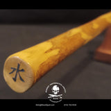 The Lip Grip Whip Stick - KIL Guava - Fine Art Finish