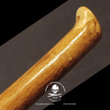 The Lip Grip Whip Stick - KIL Guava - Fine Art Finish