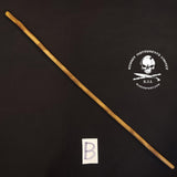 Guava Single Sticks - Rugged Finish