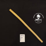 Guava Single Sticks - Rugged Finish