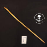 Guava Single Sticks - Rugged Finish