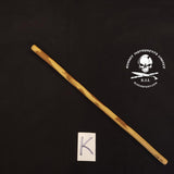 Guava Single Sticks - Rugged Finish