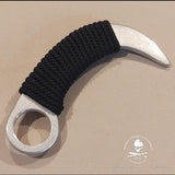 Karambit - KIL Aluminum Trainer