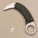 Karambit - KIL Aluminum Trainer