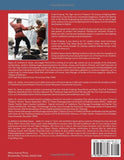 Krabi Krabong, The Tiger Sword of Thailand - Paperback Book