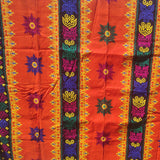 Batik Sarong - Thailand