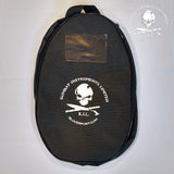 The KIL Mask Bag