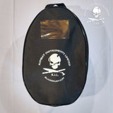 The KIL Mask Bag