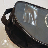 The KIL Mask Bag