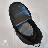 The KIL Mask Bag