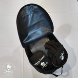 The KIL Mask Bag