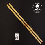 One Node Wonders - KIL Rattan (Pairs and Single Sticks)