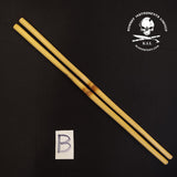 One Node Wonders - KIL Rattan (Pairs and Single Sticks)