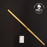 One Node Wonders - KIL Rattan (Pairs and Single Sticks)