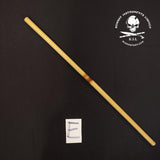 One Node Wonders - KIL Rattan (Pairs and Single Sticks)