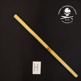 One Node Wonders - KIL Rattan (Pairs and Single Sticks)