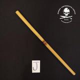 One Node Wonders - KIL Rattan (Pairs and Single Sticks)