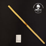 One Node Wonders - KIL Rattan (Pairs and Single Sticks)