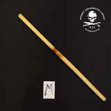 One Node Wonders - KIL Rattan (Pairs and Single Sticks)