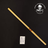 One Node Wonders - KIL Rattan (Pairs and Single Sticks)