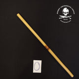 One Node Wonders - KIL Rattan (Pairs and Single Sticks)