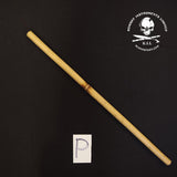 One Node Wonders - KIL Rattan (Pairs and Single Sticks)