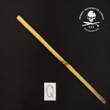One Node Wonders - KIL Rattan (Pairs and Single Sticks)