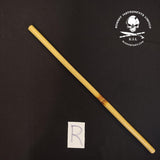 One Node Wonders - KIL Rattan (Pairs and Single Sticks)