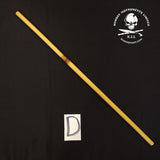 One Node Wonders - KIL Rattan (Pairs and Single Sticks)