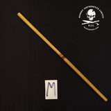 One Node Wonders - KIL Rattan (Pairs and Single Sticks)