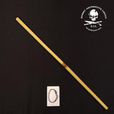 One Node Wonders - KIL Rattan (Pairs and Single Sticks)