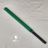 KIL Padded Sticks