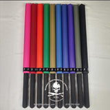 KIL Padded Sticks