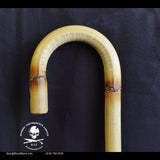 Rattan Cane