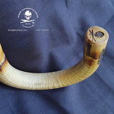 Rattan Cane