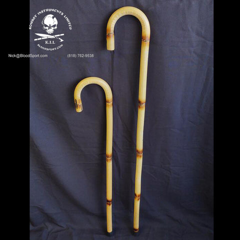 Rattan Cane