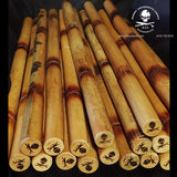 KIL Rattan 28" Sticks (pair)