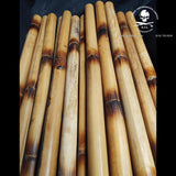 KIL 24" Serrada Premium Stick Pack