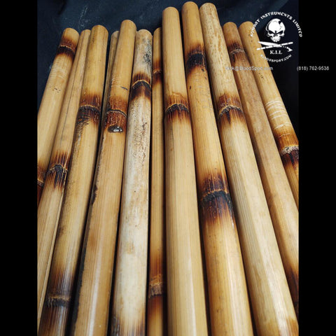 KIL 24" Serrada Premium Stick Pack