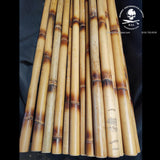 KIL Rattan 36" Sticks (pair)