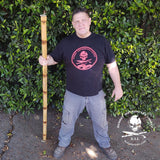 KIL Rattan Thick Staffs