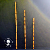 KIL Rattan Thick Staffs