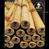 KIL Rattan 26" Sticks (pair)