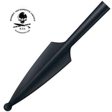 Spear Head - Rubber Trainer