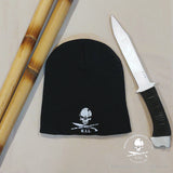 KIL Skull Cap